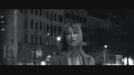 Blank & Jones - Mind Of The Wonderful (acoustic Version) 2004