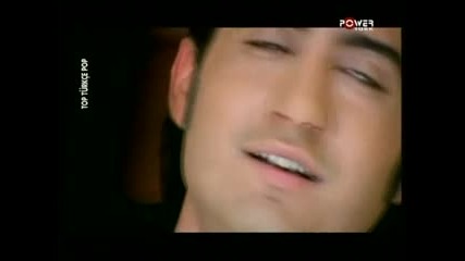 Kirac - Gidiyorum Hq 