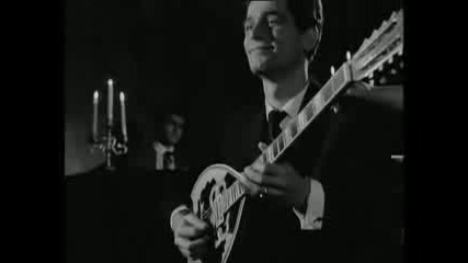 Vicky Mosholiou - Pera apo ti thalassa 1966
