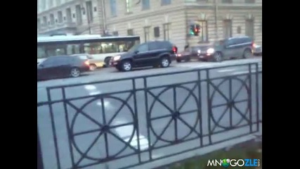 Ефекта на стадото