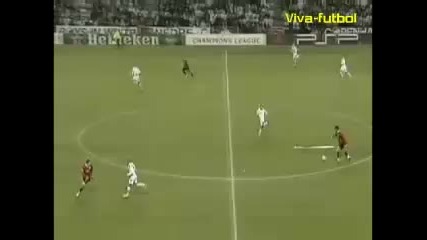Viva Futbol Volume 12 