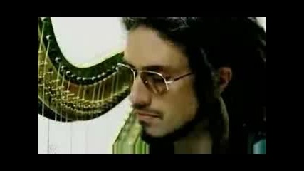 Jameson .flv