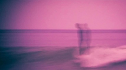 Bimbotronic - A Long Time