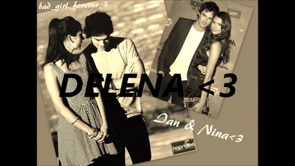 Delena.wlmp