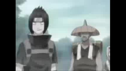 Naruto Episode 9 Bg Sub
