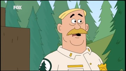 Брикълбери s01e08