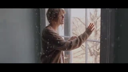 Taylor Swift - Back To December 