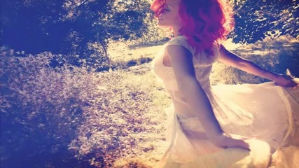 Rihanna - Man Down - Full (loud) Lyrics