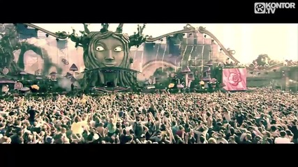 Basto - Again and again