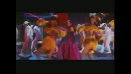 От Филма Dil Hai Pyare