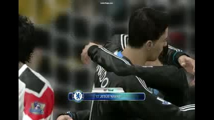 Fifa 12