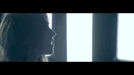 Anavae - Aeon (parallel version)