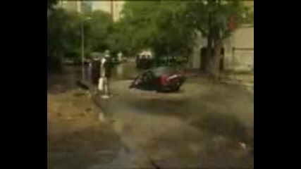 Едно Клипче За Жените Шофьори