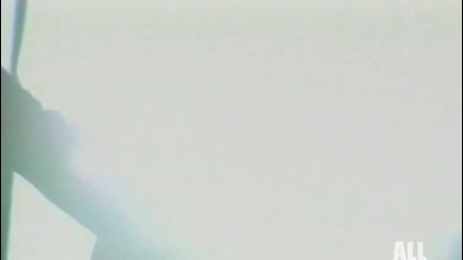 Lexter Freedom - To Love