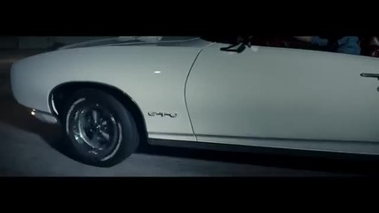 Sammy Adams - Finally Found You