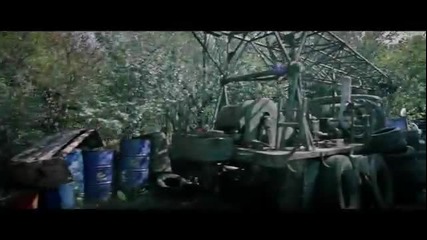 Pesho Malkia & Dim4ou, Igi Androvski - Statusa ( Оfficial Video 2012)
