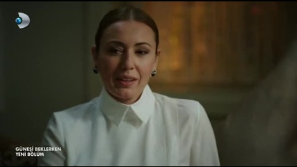 Gunesi Beklerken 21 eпизод