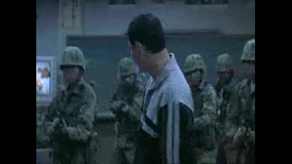 Freedom Call - Innocent World