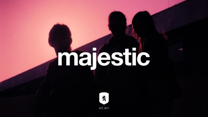 Clubfeet - Cape Town (panama Remix)