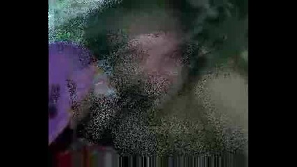 Kemal Sunal Copculer Krali Muzikleri