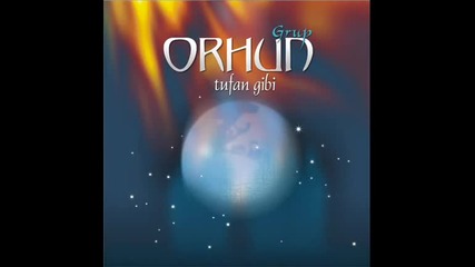 Gerilla Turkusu - Grup Orhun - http://www.nihal-atsiz.com/