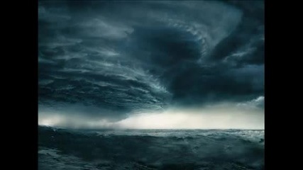 echano - nothing to live for[2004]gareth emery rmx