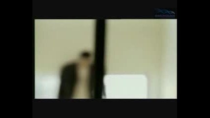 Antonis Remos - Etsi xafnika 