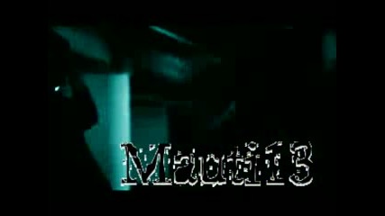 [ Mc & Sg ]m Y Leftovers