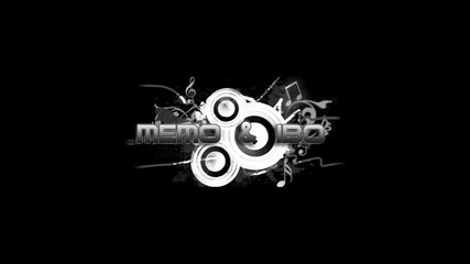 Memo & Ibo Feat . $ahin - Wenn Es Dich Gibt