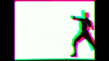 Ce Ce Peniston - Finally 1991