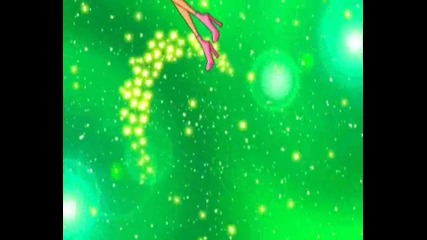 flora,stella, musa and techa transformation