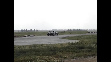 Bmw Събор 2007