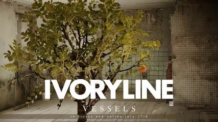 Ivoryline - Instincts 