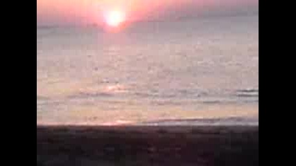 July Morning - 2008