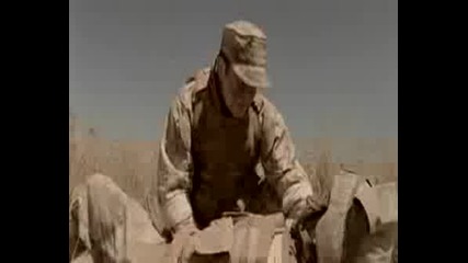Metallica - The Day That Never Comes