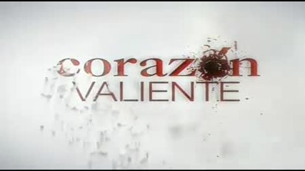 Corazon Valiente Avance Capitulo 119