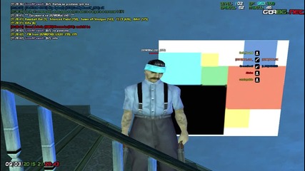 pro-aim