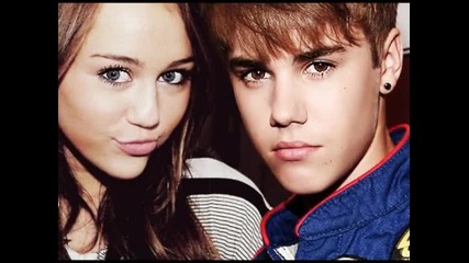 Jiley - We Found Love