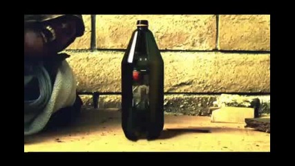 Eminem - Crack A Bottle