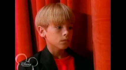 Zack and Cody Ep7 - Part 2 
