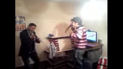 monka can ismail can 2010