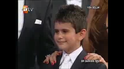 mehmet das - dom dom kursunu 
