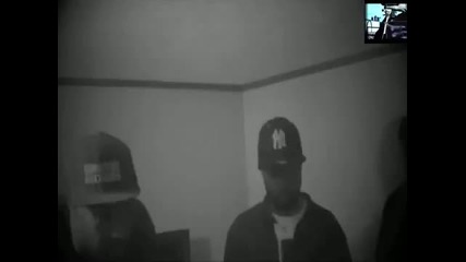 Pesos feat. Jadakiss - Addicted