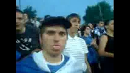 Tiq ne sa piqni.3gp