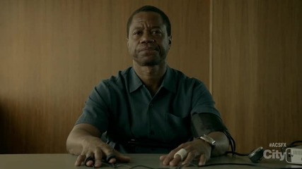 American crime story s01e01