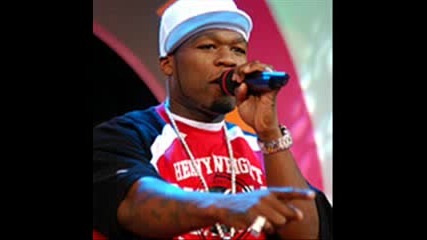 50 Cent Pimpin