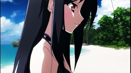 Accel World Епизод 18 Bg Sub Високо Качество