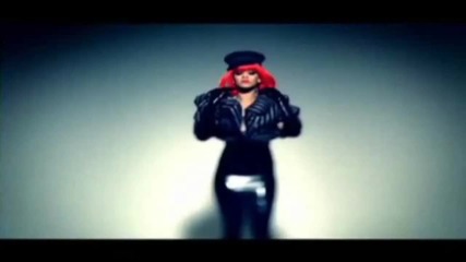 Rihanna - Rockstar 101 [ Sneak Peek ] 720p