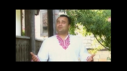 06. Венцислав Пенев - Аз пея от сърце Пирин фолк 2011