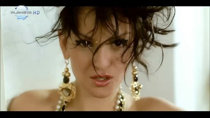 Silvia - Ucha se ot teb